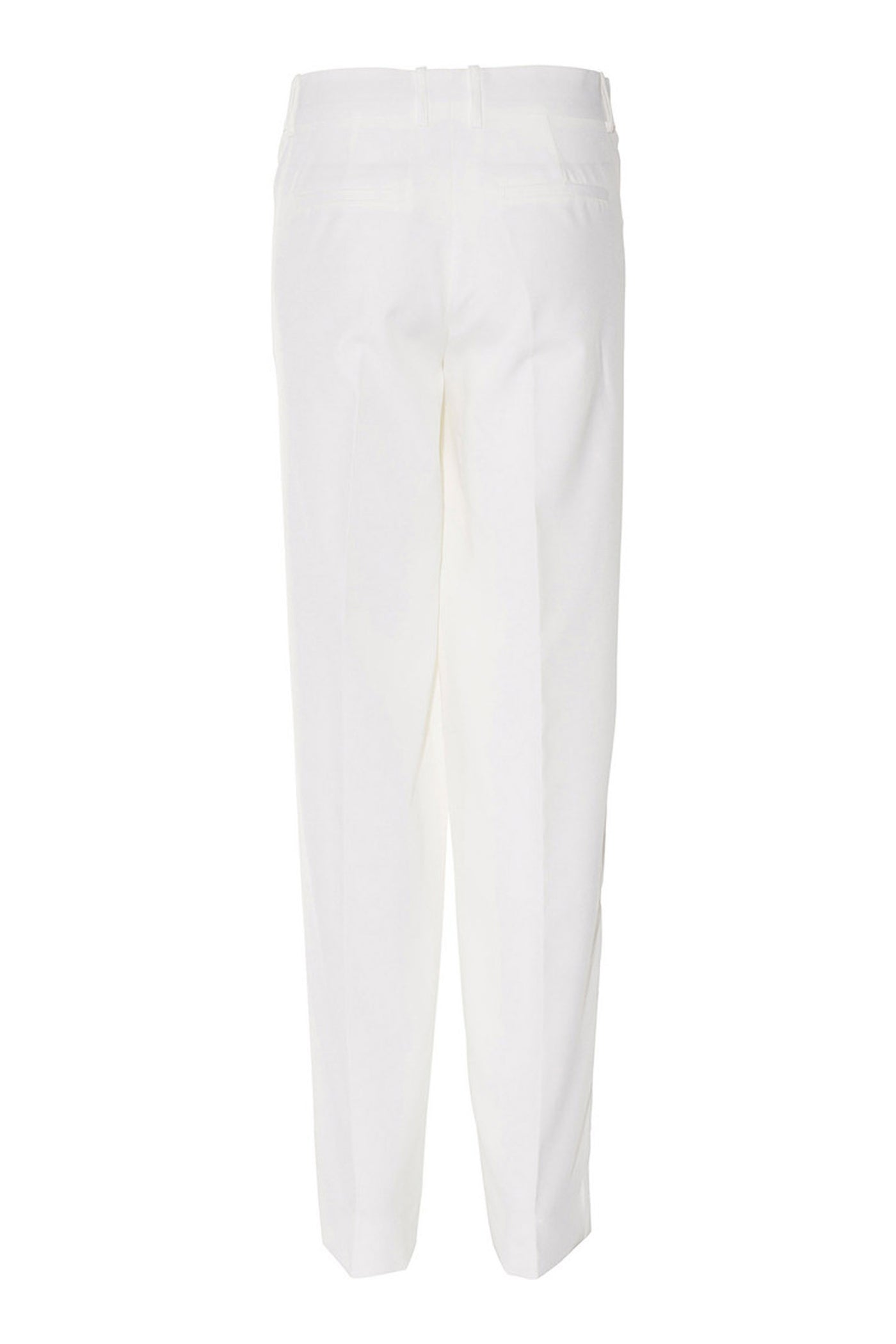HMNeta pants 104 Off White - 999 519 1