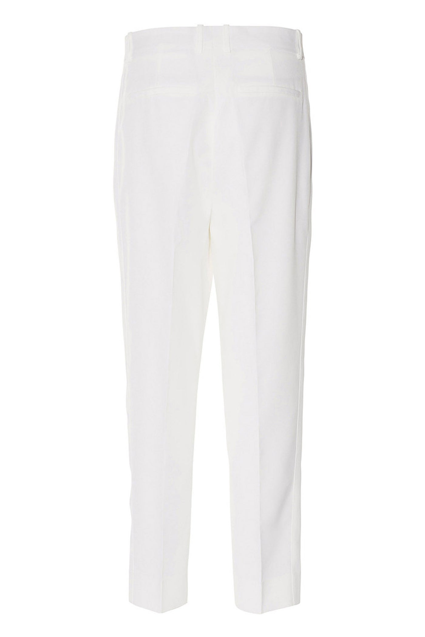 HMNoel pants 104 Off White - 999 519 7