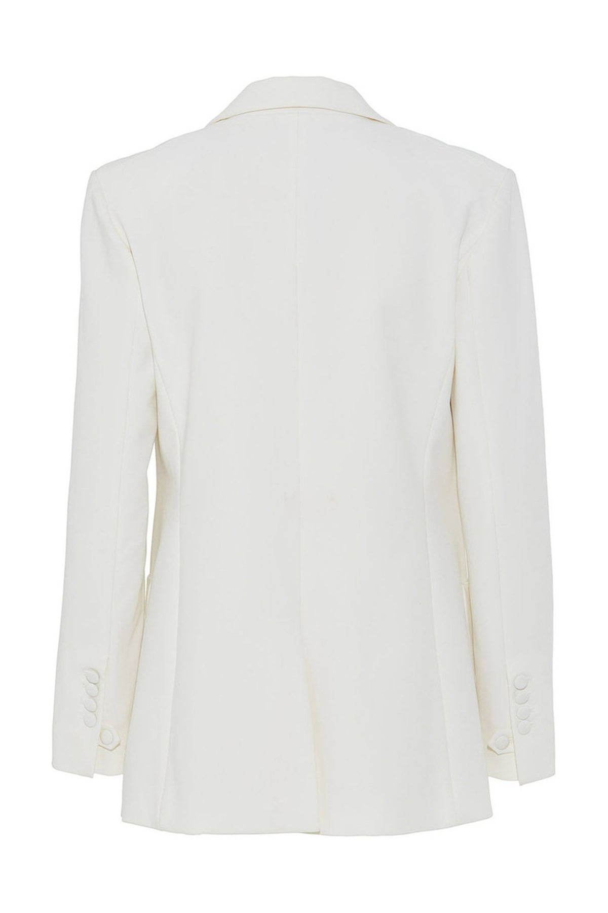 HMJolie blazer 104 Off White - 999 519 8