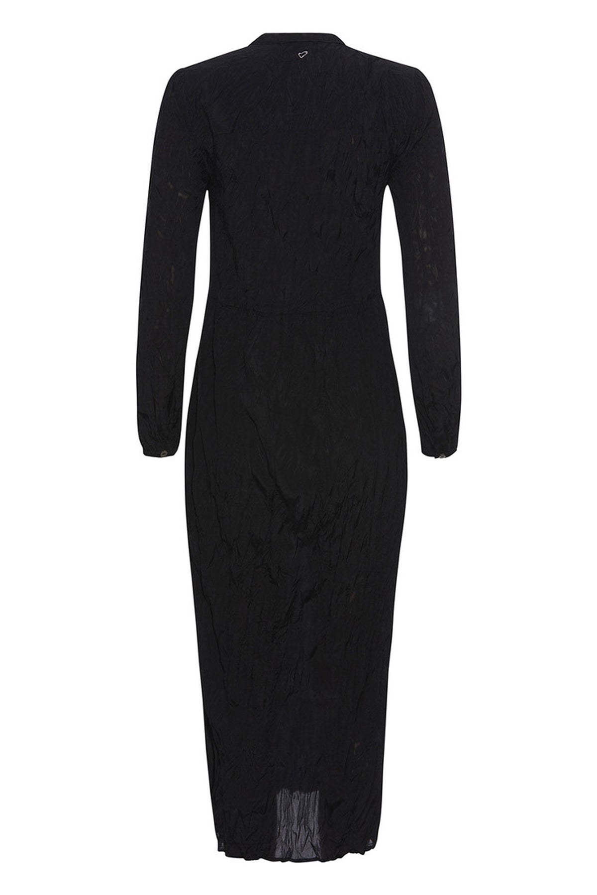 HMHornsea dres 900 Black - 999 655 1