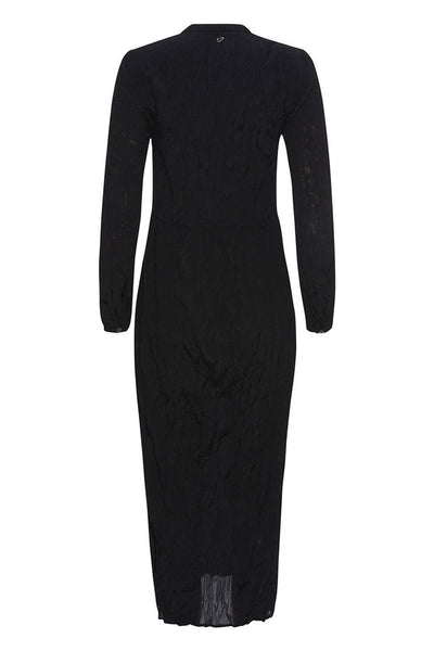 HMHornsea dres 900 Black - 999 655 1 Thumbnail