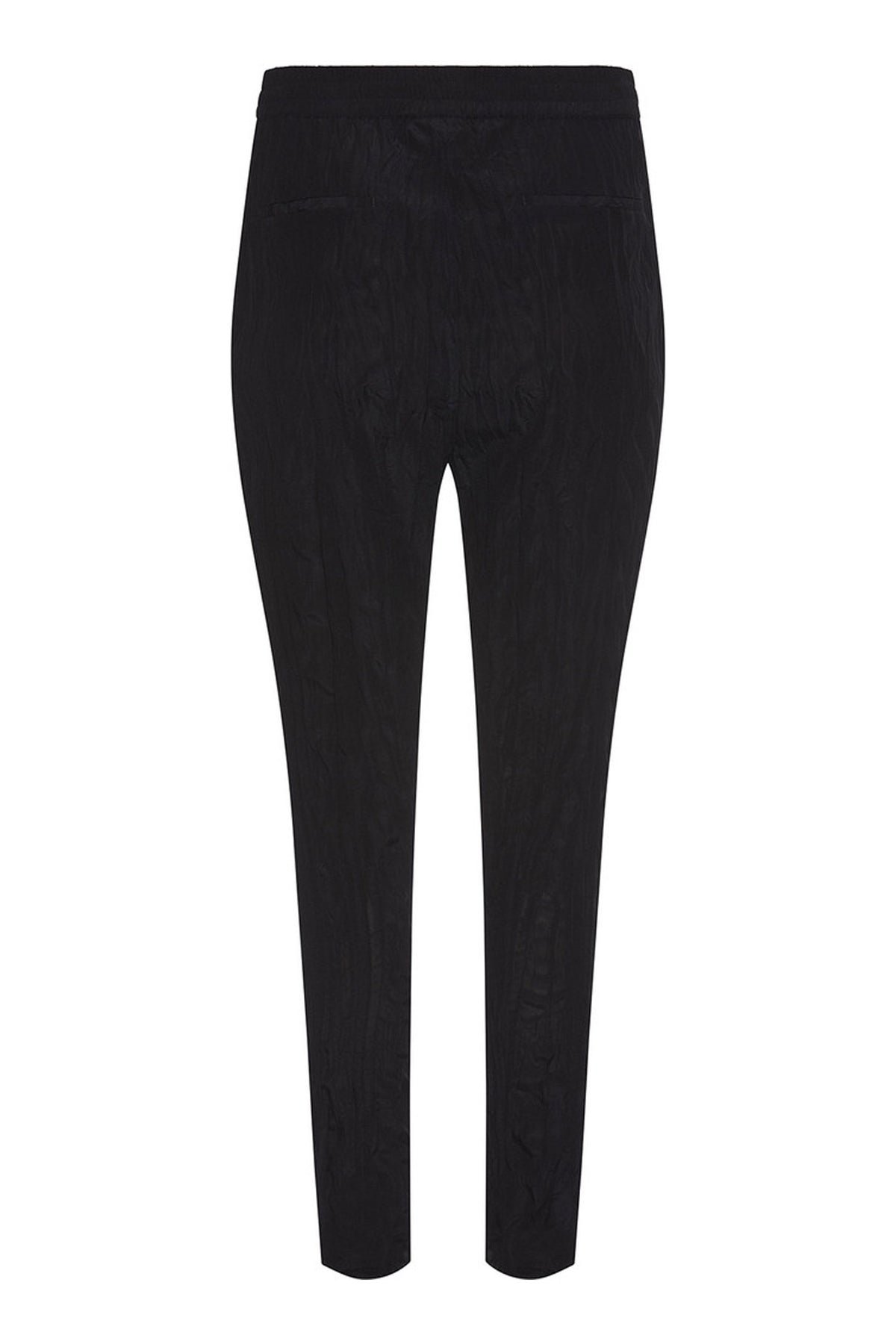 HMNovo pants 900 Black - 999 655 3