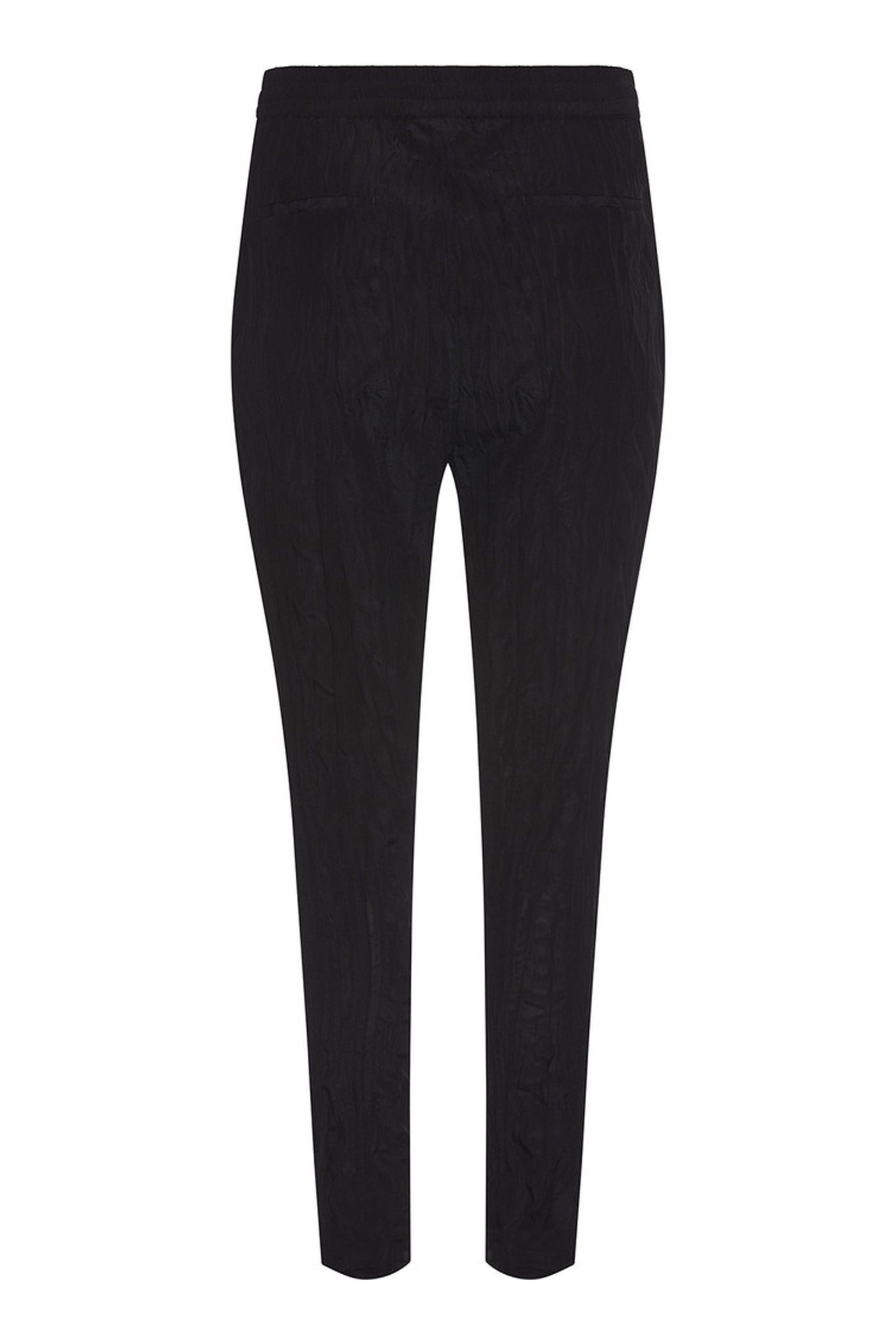 HMNovo pants 900 Black - 999 655 3