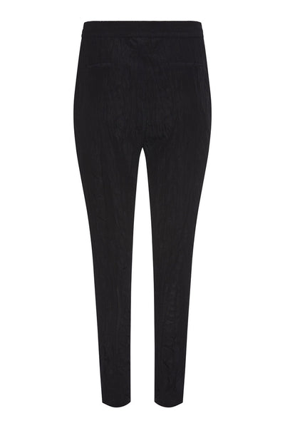 HMNovo pants 900 Black - 999 655 3 Thumbnail