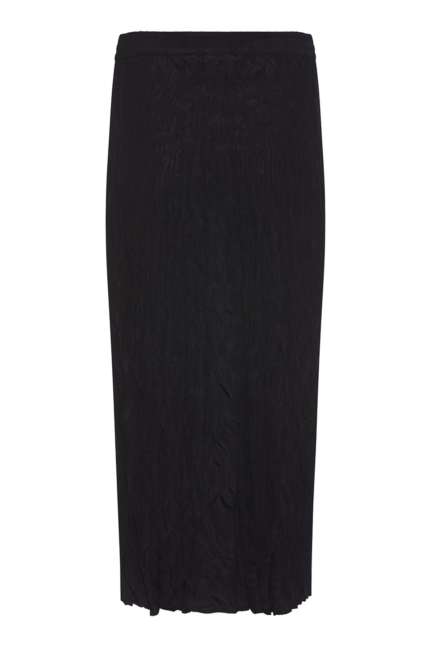 HMSena skirt 900 Black - 999 655 4