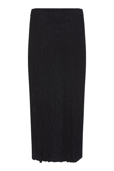 HMSena skirt 900 Black - 999 655 4 Thumbnail