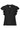HM512Tuea top 20 Black - HM1103