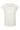 7518 Lilith T-Shirt 02 Off white - RDF267