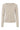 7493 Softy Heloise knit cardig 05 .Sand