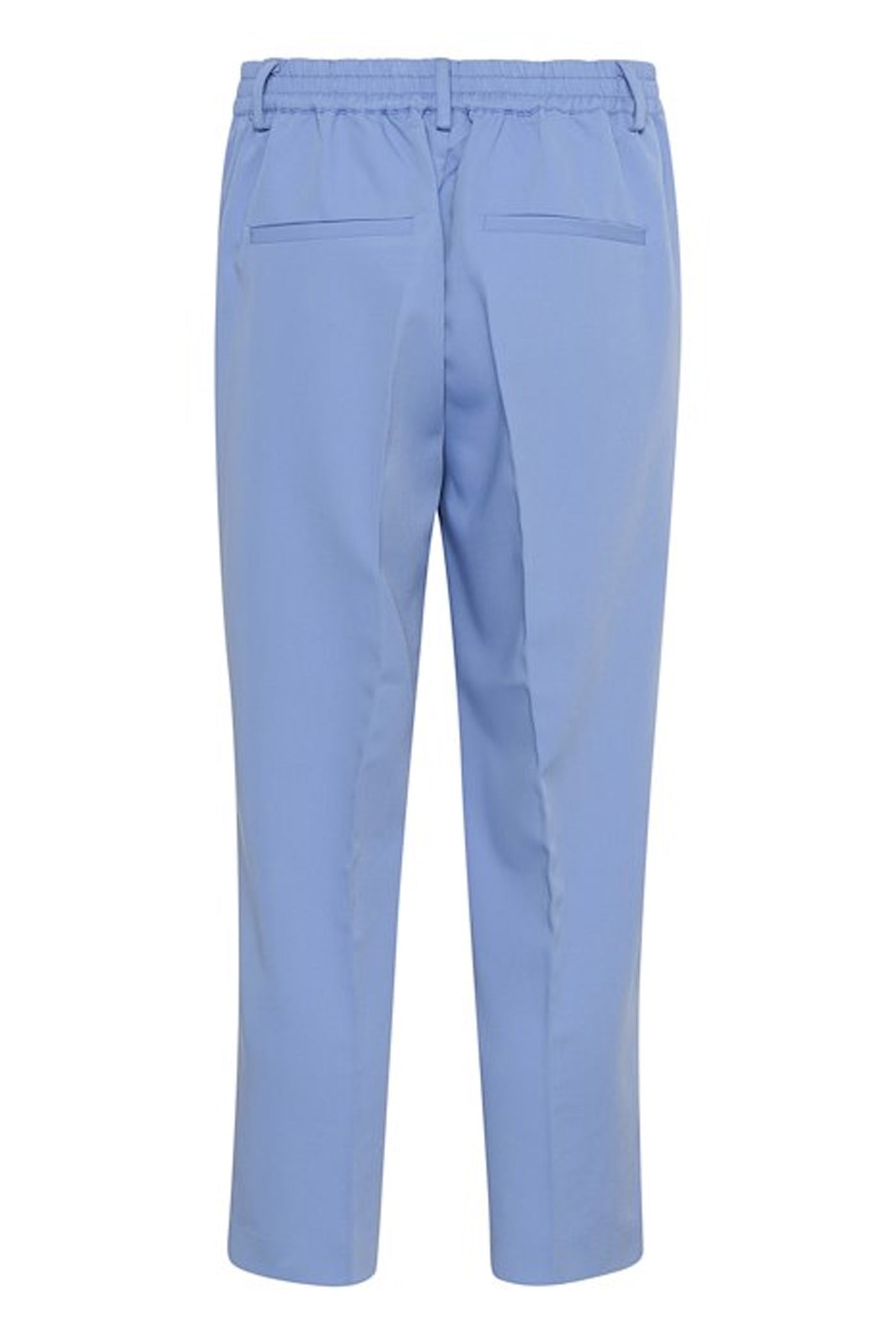 KAsakura HW Cropped Pants Ebb and Flow - 10506127