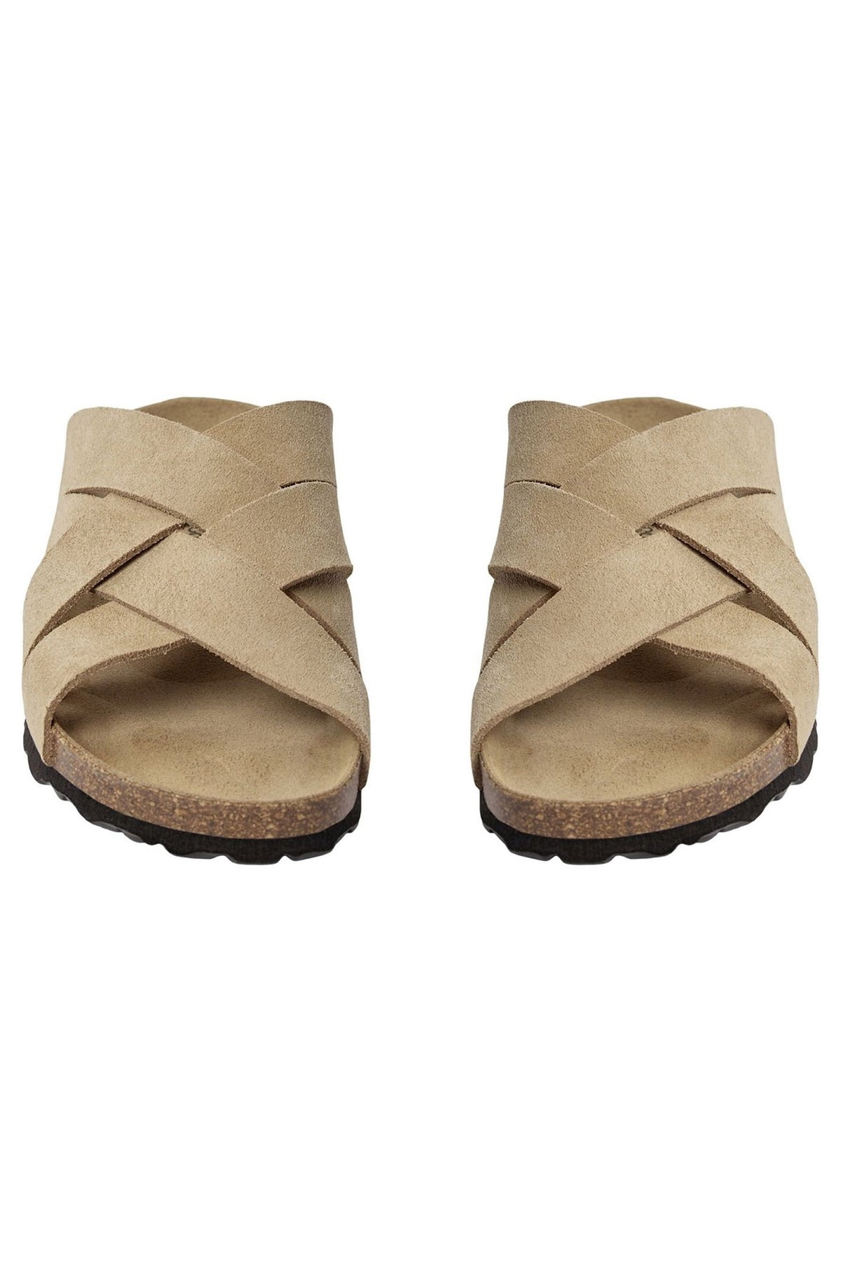 SigiSW SLIPPER 7001 Sand - S242700