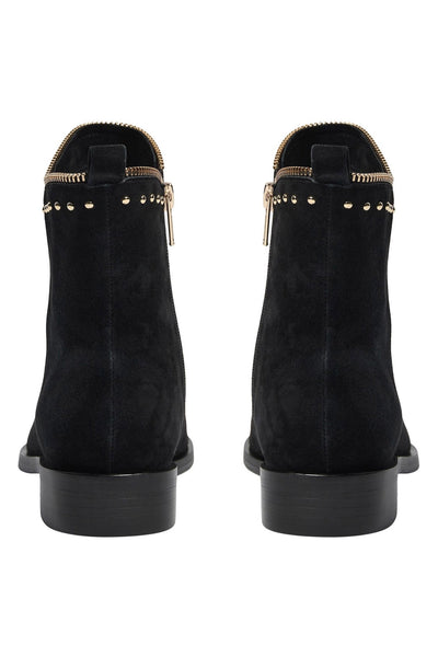 JOSEPHINESW BOOT 1000 Black - S251727 Thumbnail