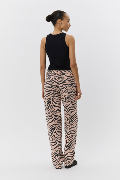 TOKYOSW JEANS 4072 Light Rose - S252131 Thumbnail