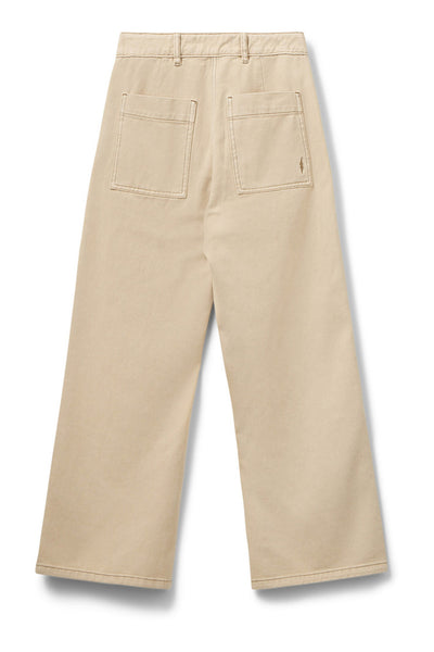 TOULOUSESW JEANS 7150 Warm Sand - S252161 Thumbnail