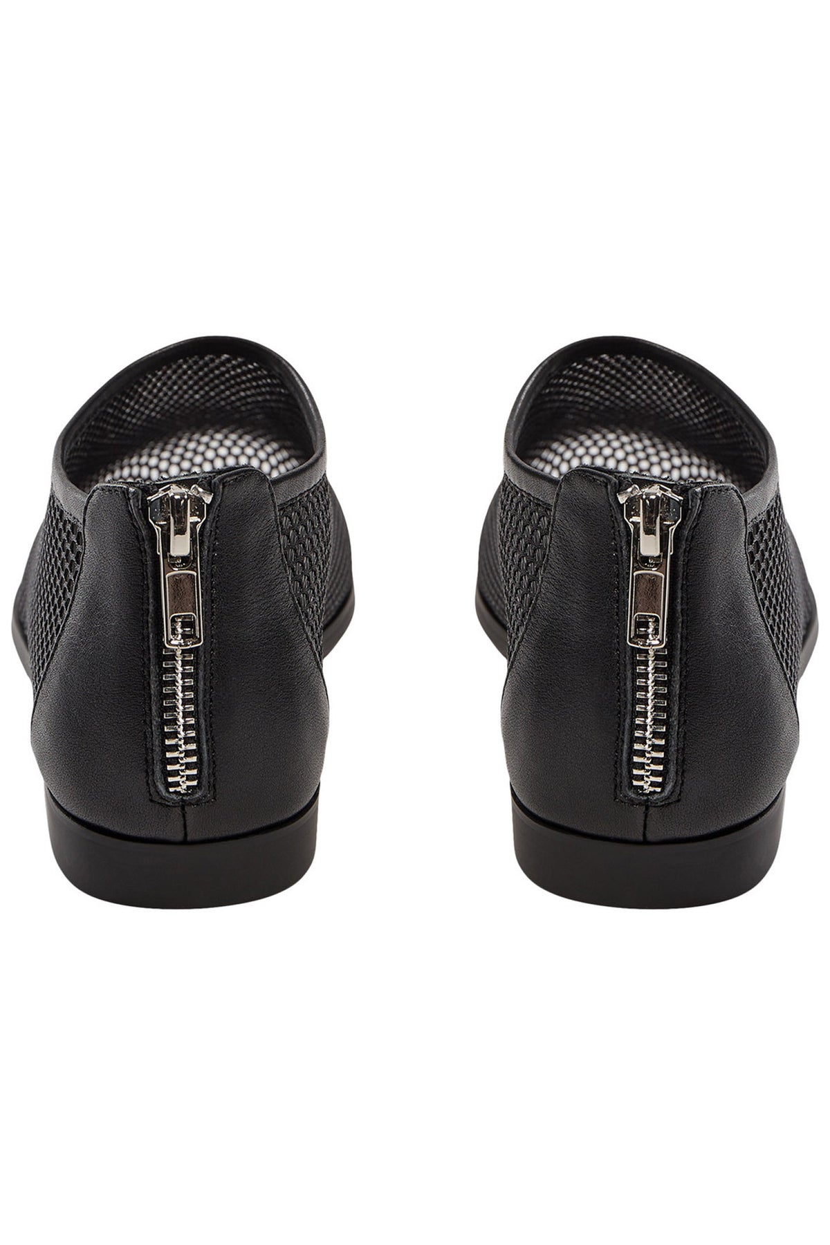 LEXIESW Ballerina 1000 Black - S252770