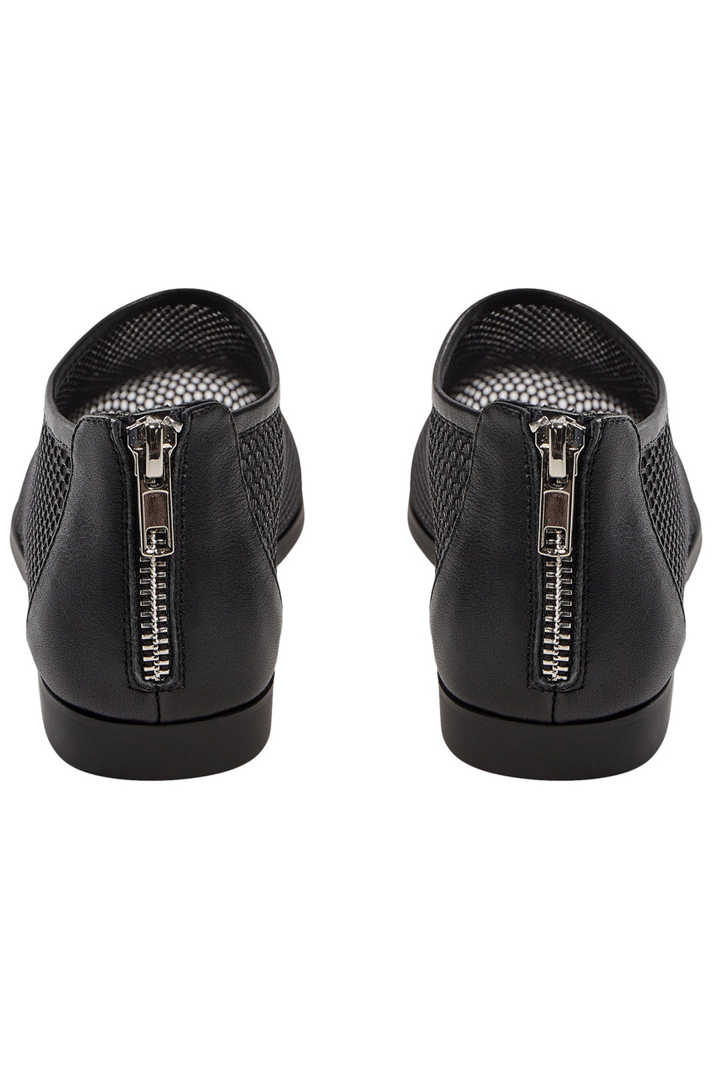 LEXIESW Ballerina 1000 Black - S252770