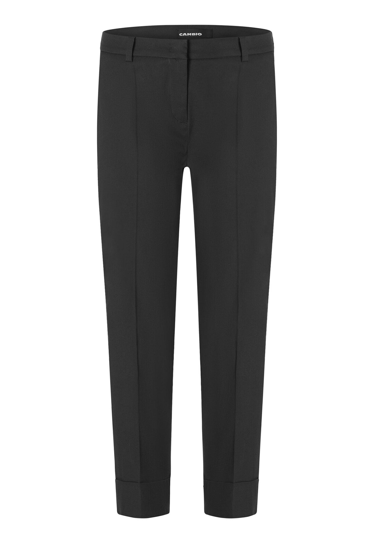 168218Black