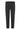 168218Black