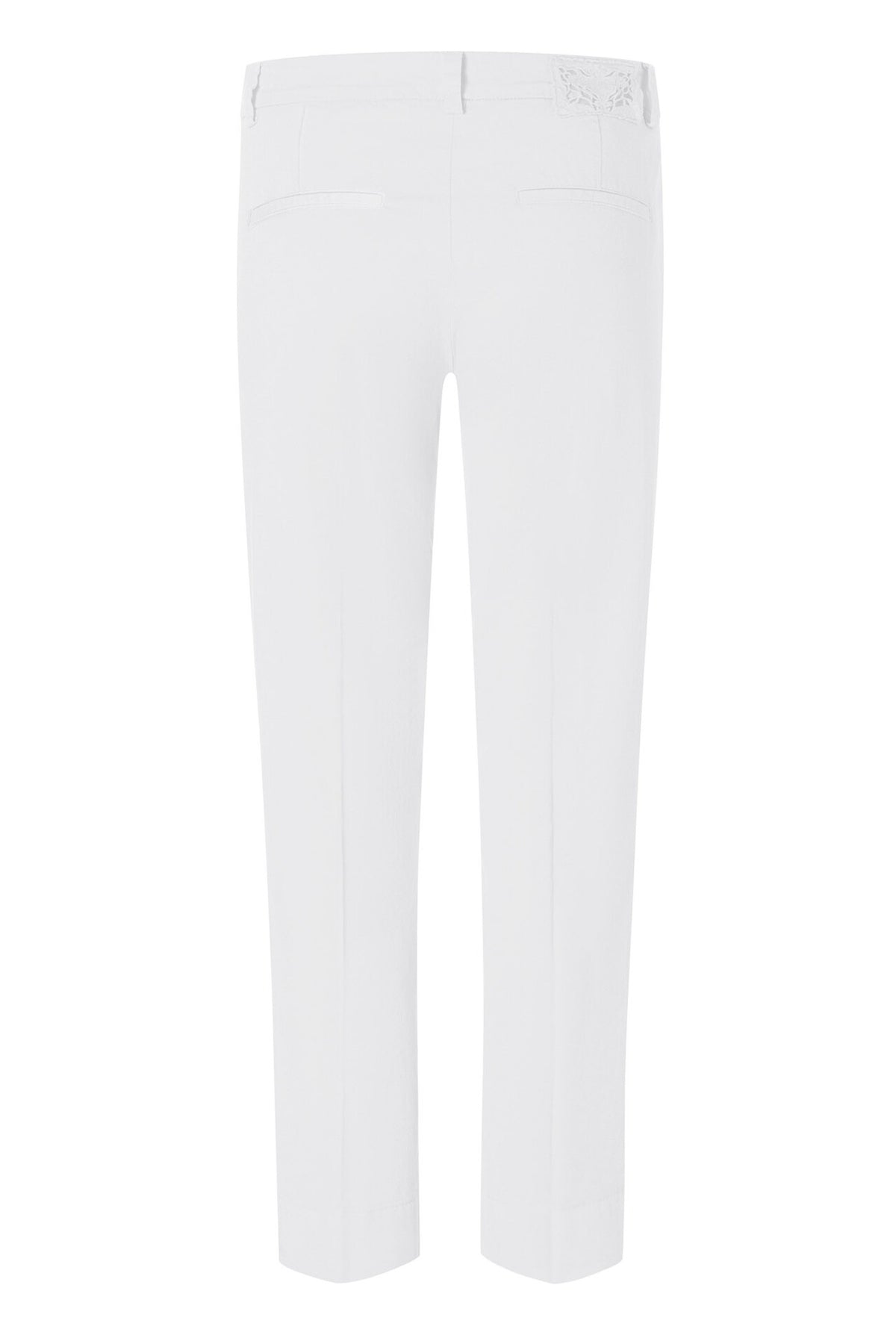 168219White