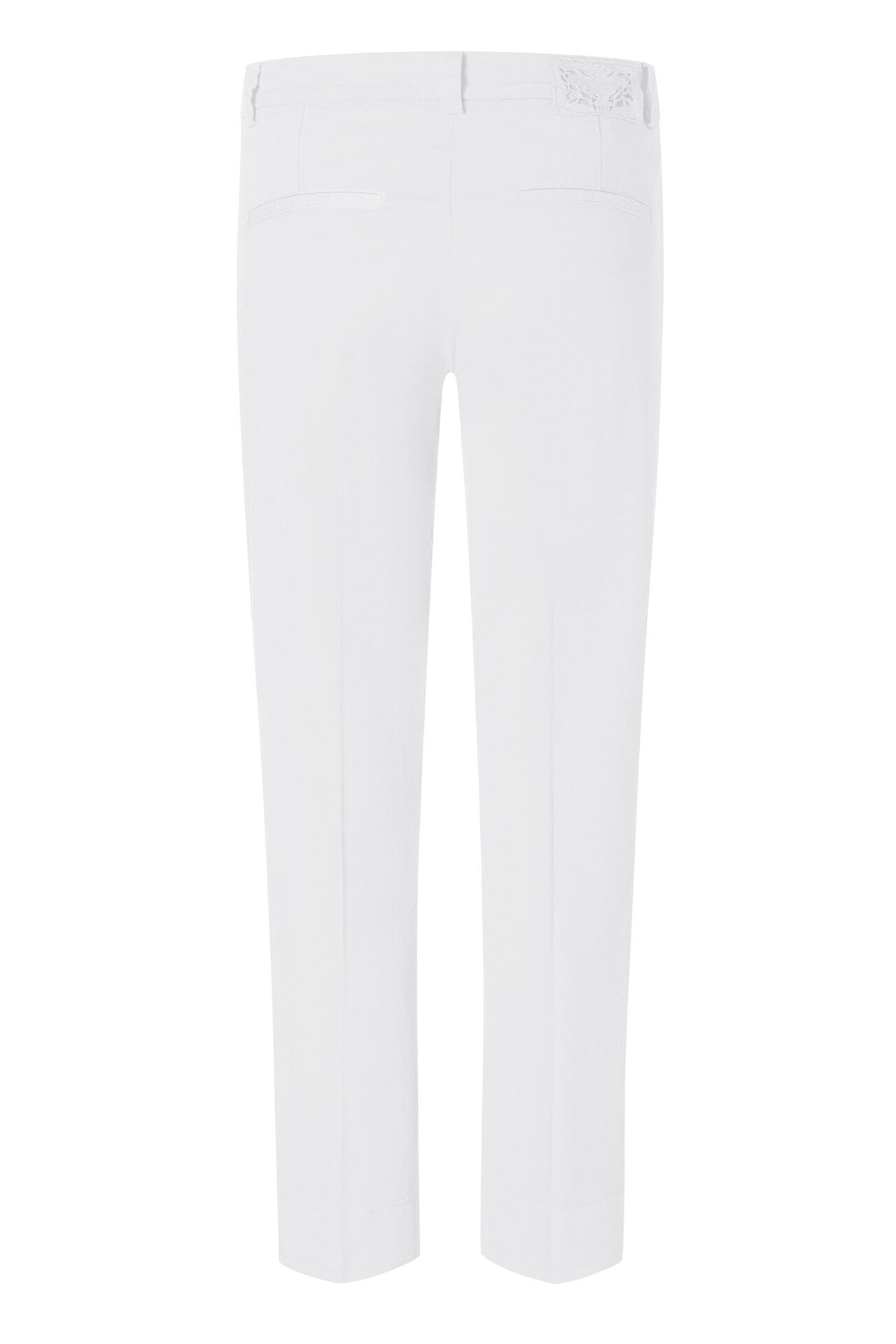 168219White
