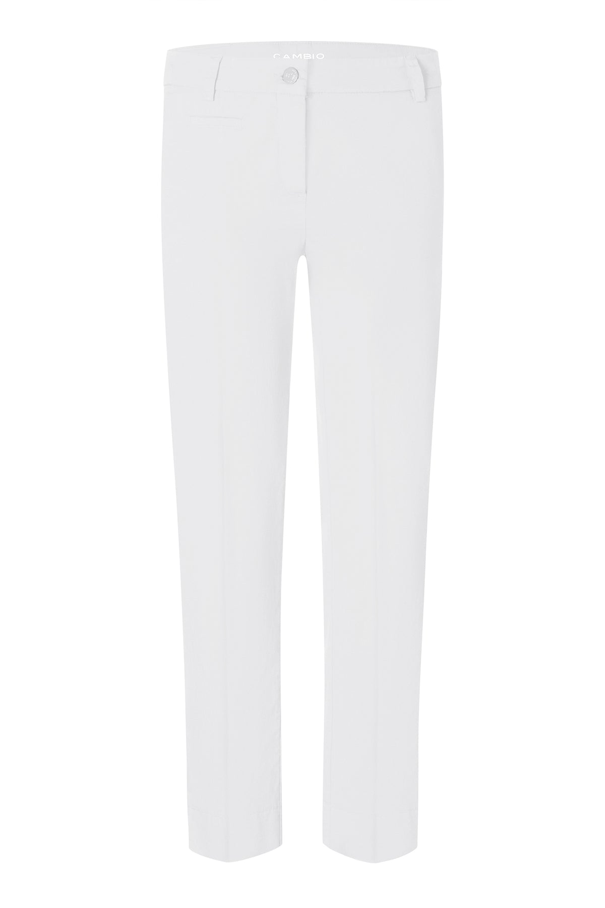 Stella White - 0360 07 7644