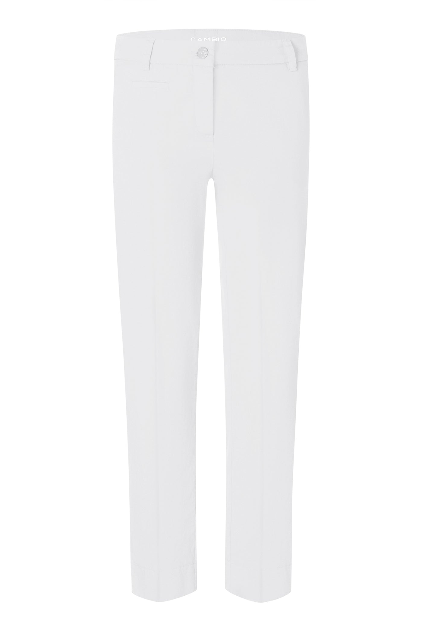 Stella White - 0360 07 7644