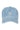 168225Bleac