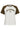 EdgeCC Block Tee 1169-OF Militar - 33169