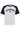 EdgeCC Block Tee 11120-OffwhiteNa - 33169