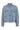 CindyCC Denim Shirt 114-Fade Denim - 35899