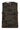 CamouCC Denim Top 77-Camouflage - 35908