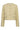 YaraCC Boucle Jacket 242-Past yello - 30356