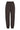 TriceCC Tech Pant 145-Dark Brown - 31642