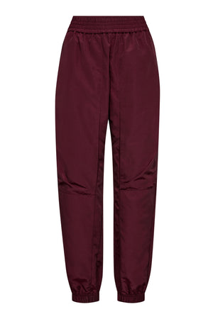 TriceCC Tech Pant 87-Winered - 31642