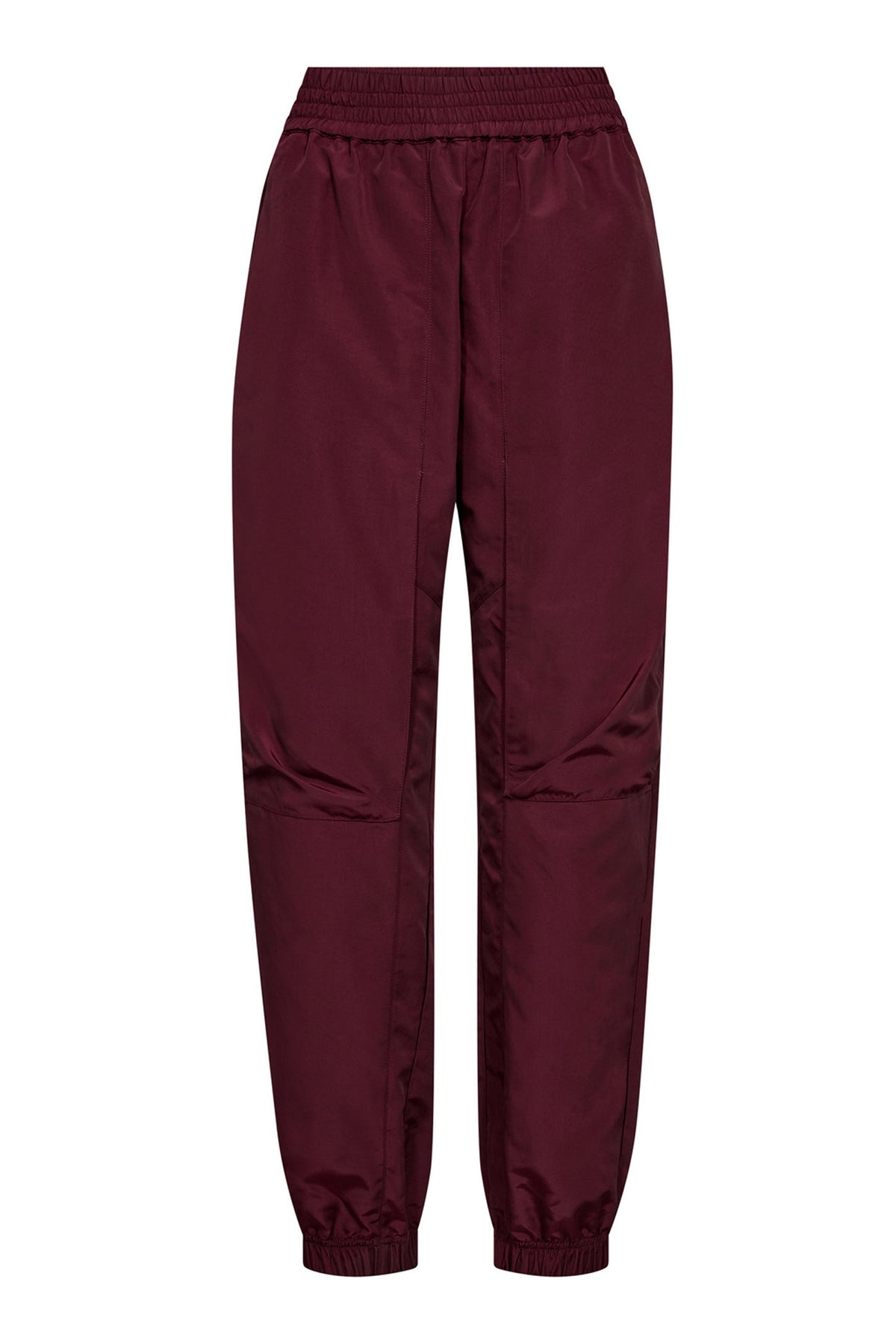 TriceCC Tech Pant 87-Winered - 31642
