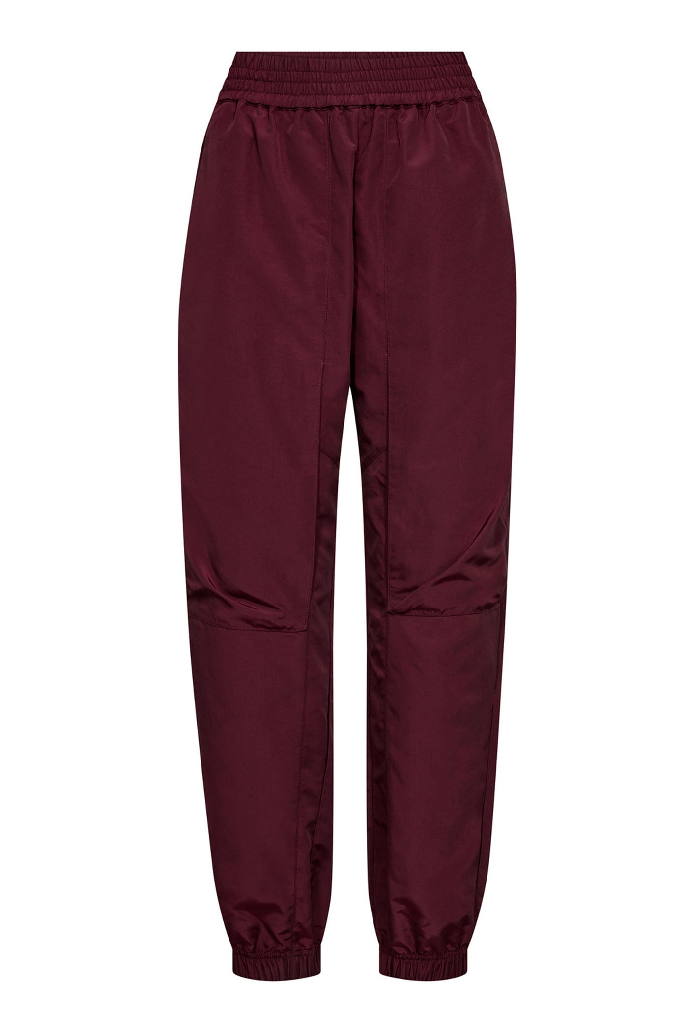 TriceCC Tech Pant 87-Winered - 31642