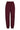TriceCC Tech Pant 87-Winered - 31642