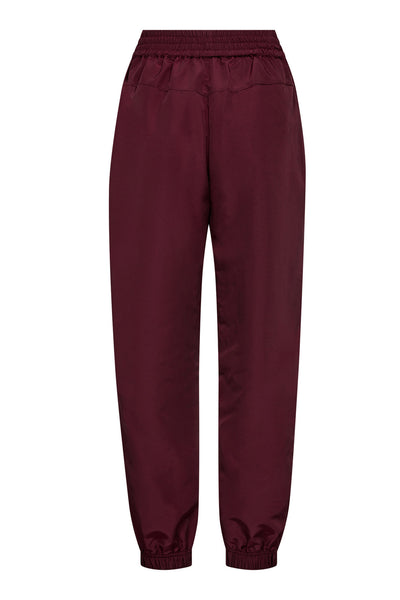 TriceCC Tech Pant 87-Winered - 31642 Thumbnail