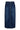 TylerCC Denim Skirt 552-Denim blue - 34224