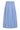 MicaCC Stripe Pleat Skirt 23-Pale Blue - 34225