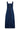 TylerCC Denim Long Dress 552-Denim blue - 36534