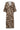 KatherineCC Dress 199-Bone - 36550