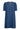 DenimCC V-Dress 552-Denim blue - 36552
