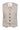 EvaCC Vest 154-Walnut - 30288