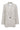 LisaCC Linen Single Blazer 199-Bone - 30305