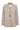 EvaCC Blazer 154-Walnut - 30308