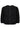 NayaCC Anglaise Jacket 96-Black - 30313
