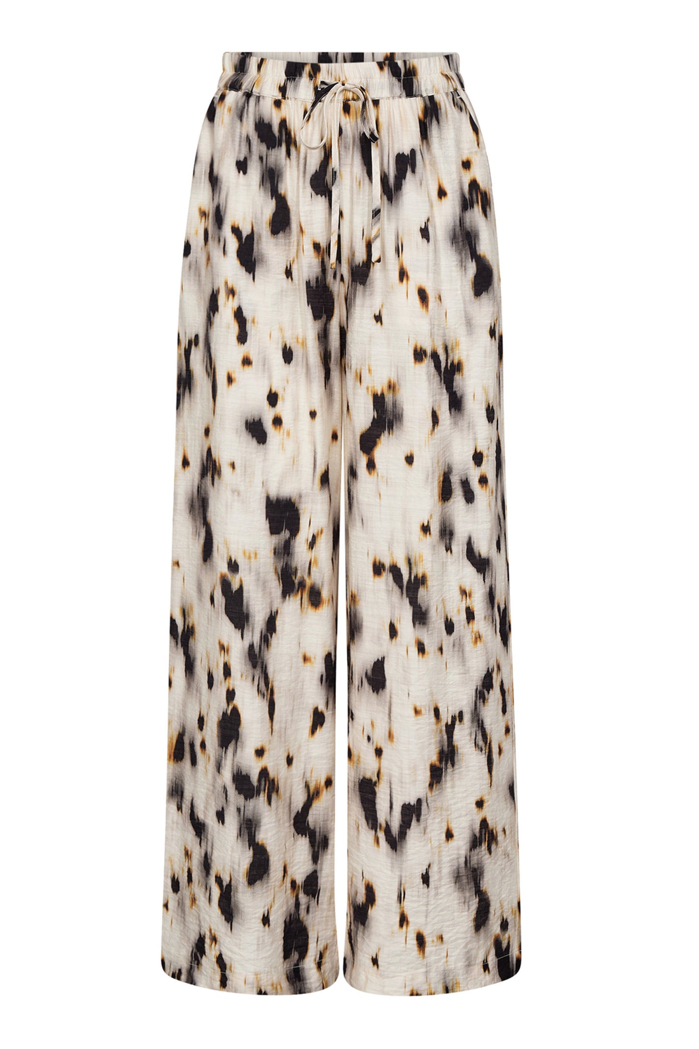 ElisaCC Pant 199-Bone - 31521