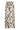 ElisaCC Pant 199-Bone - 31521