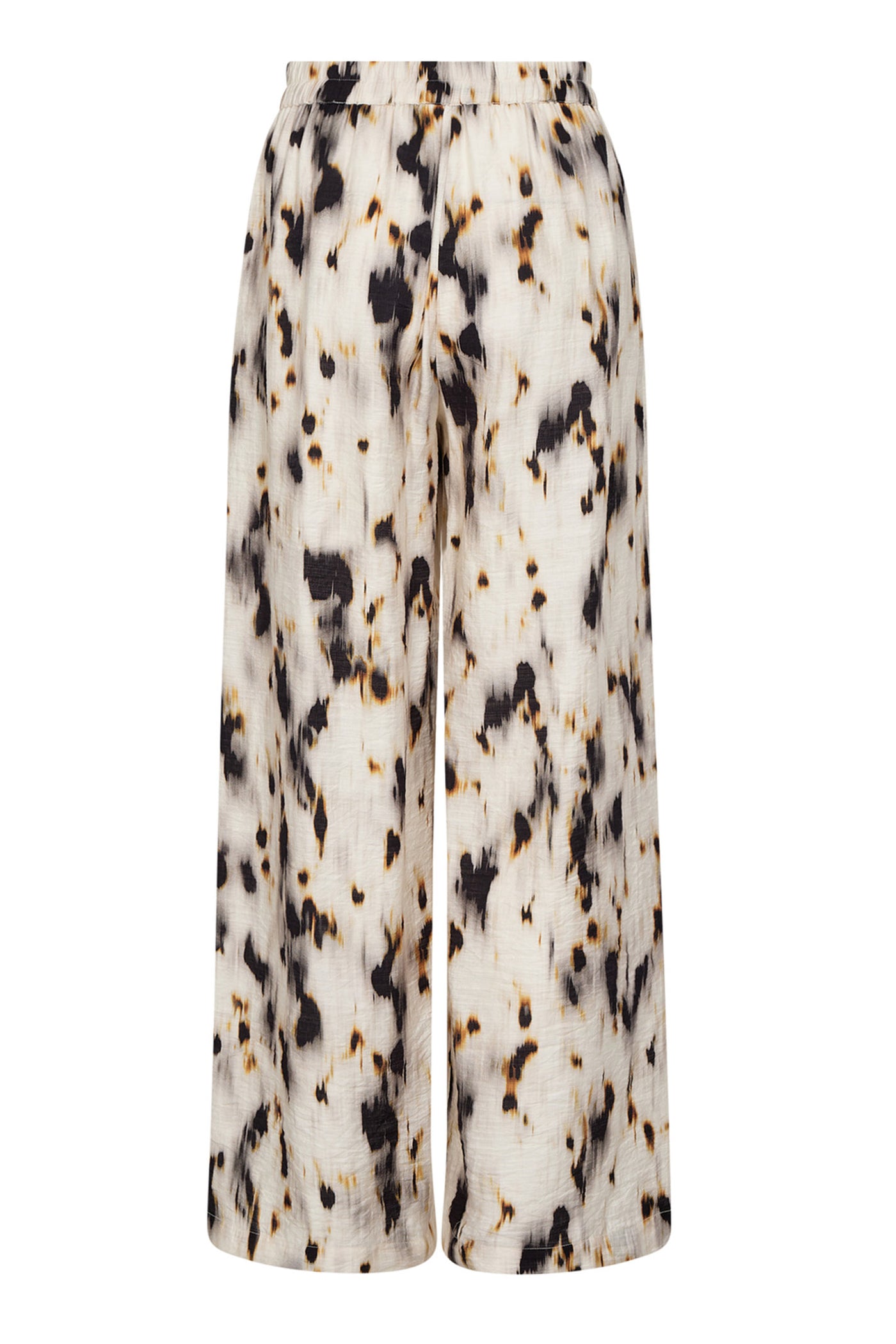 ElisaCC Pant 199-Bone - 31521
